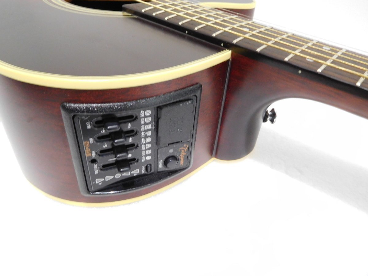 takamine エレアコ レフティー | real-statistics.com
