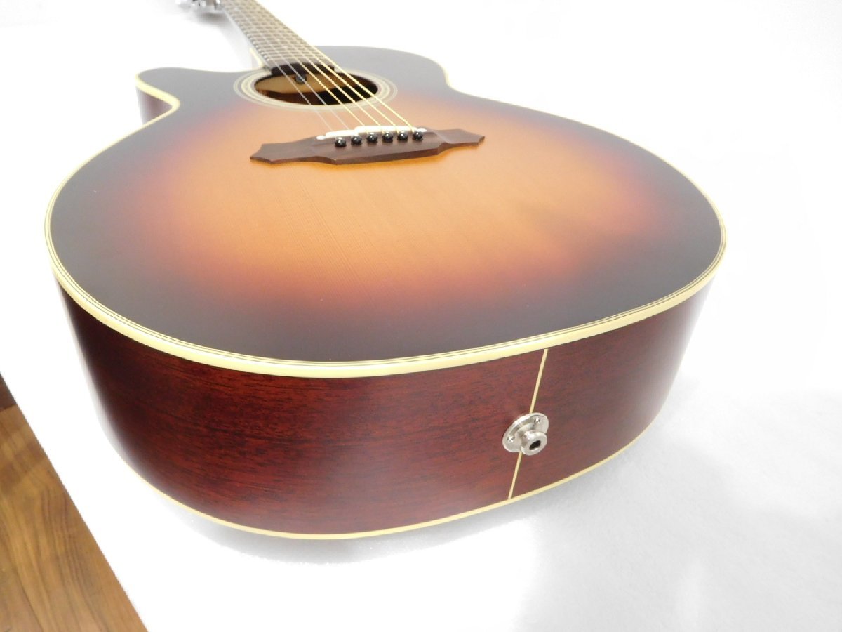 takamine エレアコ レフティー | real-statistics.com