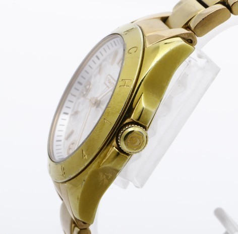 COACH コーチ ミニシグネチャー柄 レディース腕時計 CA 67 7 34 COACH コーチ ミニシグネチャー柄 レディース腕時計 CA 67 7 34