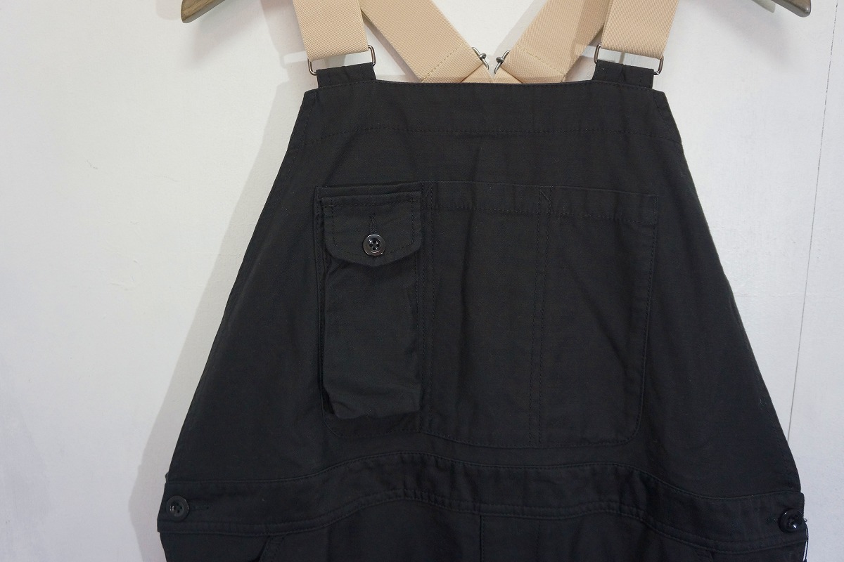 豊富な国産 ヤフオク! - 新品22SS FreshServiceフレッシュサービス
