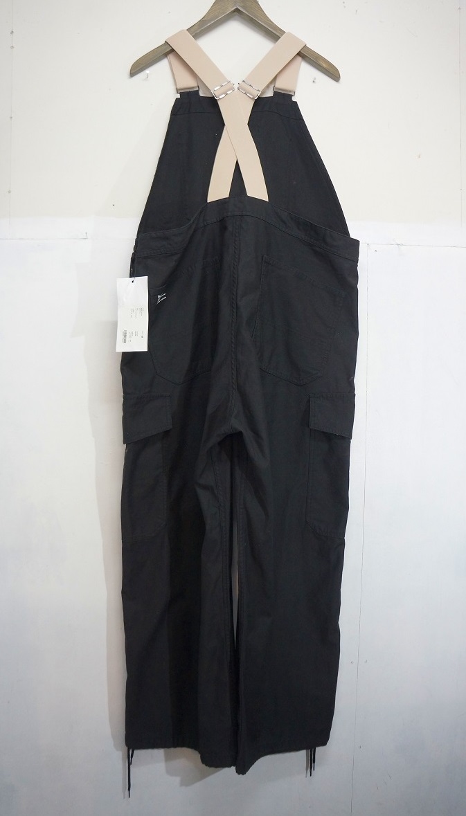 豊富な国産 ヤフオク! - 新品22SS FreshServiceフレッシュサービス