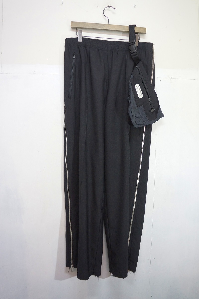 Yahoo!オークション - 国内正規19SS Maison Margielaメゾン Yahoo!オークション - 国内正規19SS Maison Margielaメゾン