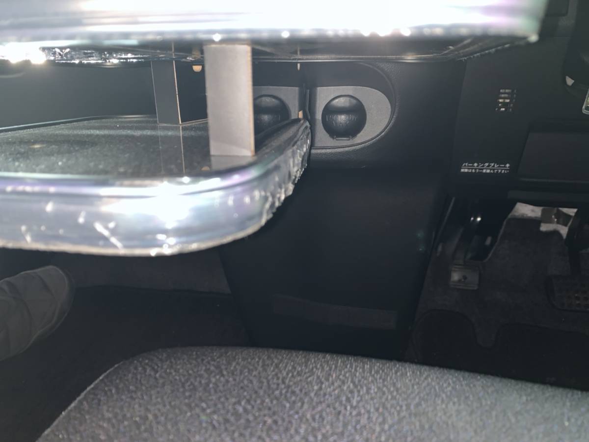 LA600 タント タントカスタム センタードリンクホルダー センターテーブル カップホルダー フロントテーブル GIPFEL ダイハツ(ダイハツ用)|売買されたオークション情報、yahooの商品情報をアーカイブ公開 - オークファン(aucfan.com) LA600 タント タントカスタム センタードリンクホルダー センターテーブル カップホルダー フロントテーブル GIPFEL ダイハツ(ダイハツ用)|売買されたオークション情報、yahooの商品情報をアーカイブ公開 - オークファン(aucfan.com)