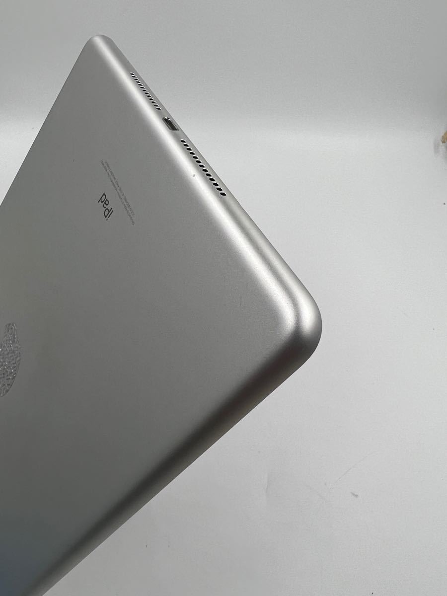 ipad 2017 128GB 第五世代 美品 | laninternet.com.br