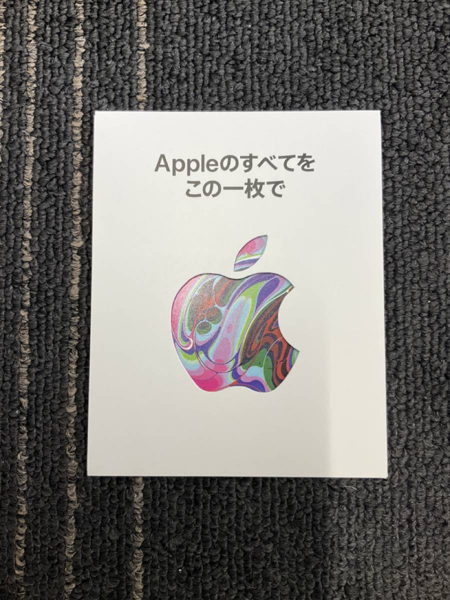◇ Apple ギフトカード 12000円 コード通知のみ (iTunes card App ...
