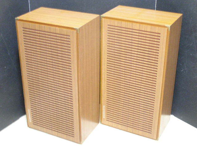 Yahoo!オークション - ジャーマン ビンテージ 独 Telefunken Hi Yahoo!オークション - ジャーマン ビンテージ 独 Telefunken Hi