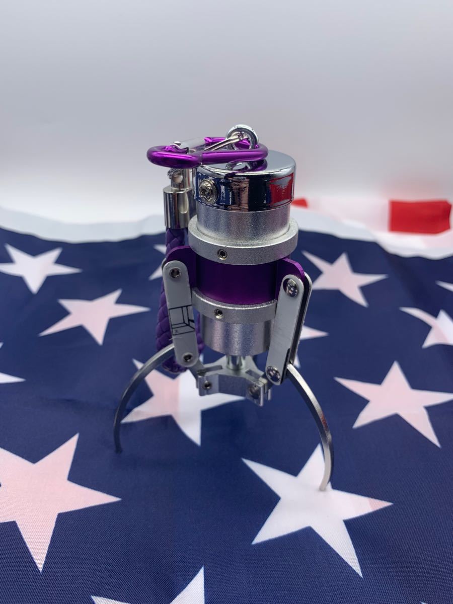 UFO キャッチャー 三本爪 クレーンゲーム アーム アームユニット UFO キャッチャー 三本爪 クレーンゲーム アーム アームユニット