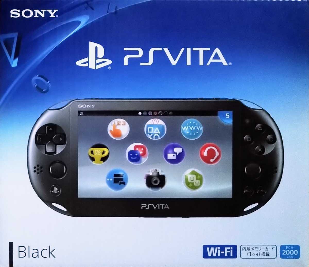 最大48%OFFクーポン psvita PCH-1000 PCH-2000 メモリーカード 16gb