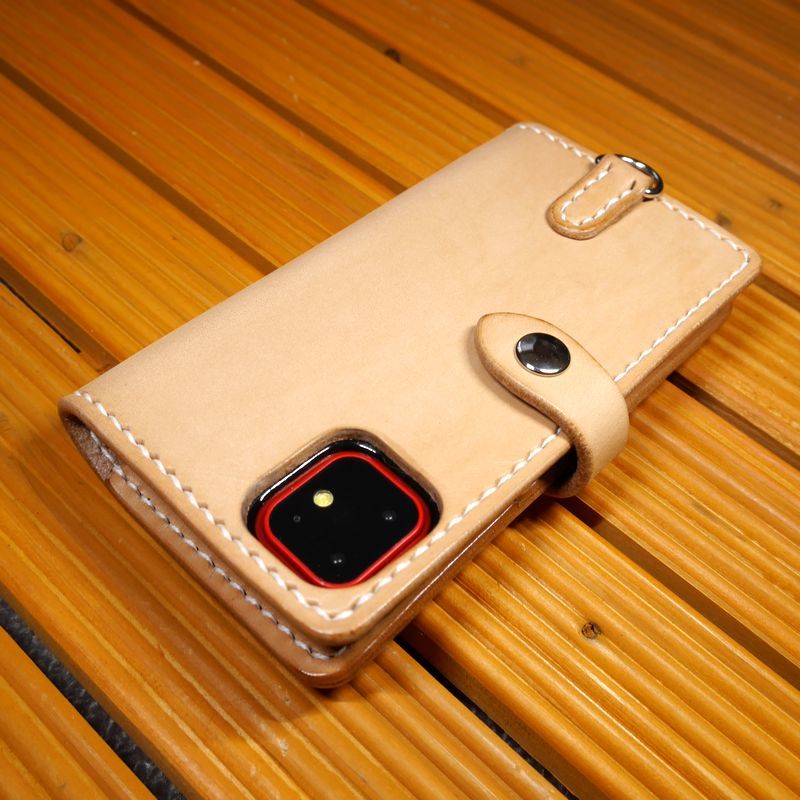 Galaxy S22 SC-51C/SCG13 ギャラクシーS22 手帳型ケース 完全 Galaxy S22 SC-51C/SCG13 ギャラクシーS22 手帳型ケース 完全
