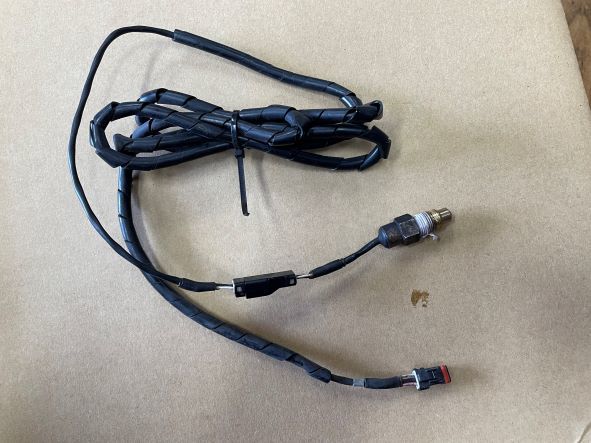 キジマ製ロックハート風オイルクーラー CB400フォア用一式 twispwa.com