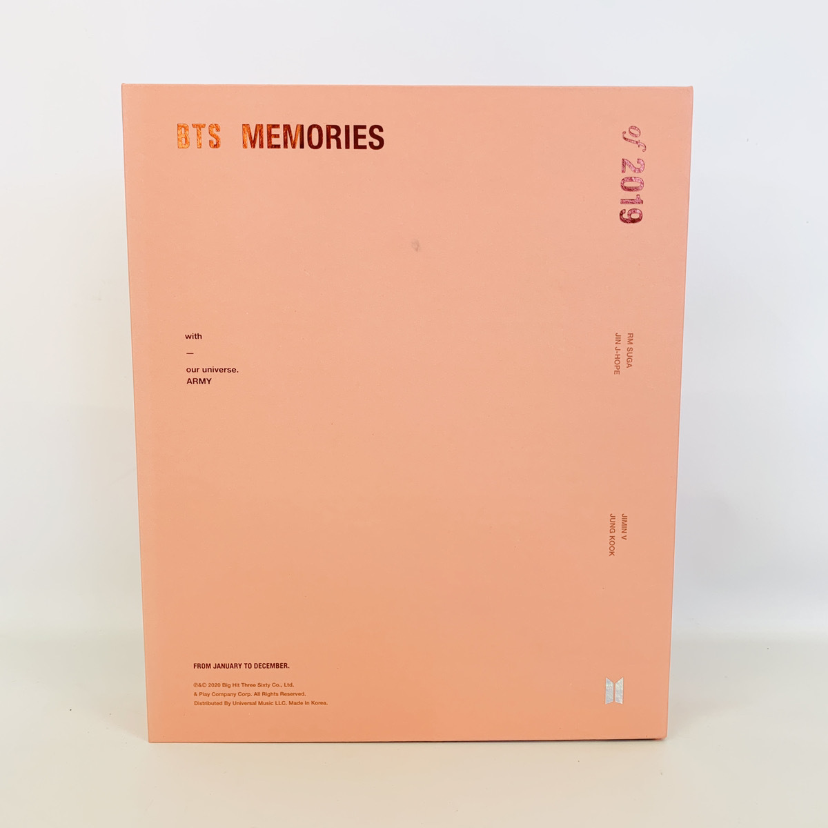 bts Vの値段と価格推移は?|6,646件の売買情報を集計したbts Vの価格 bts Vの値段と価格推移は?|6,646件の売買情報を集計したbts Vの価格