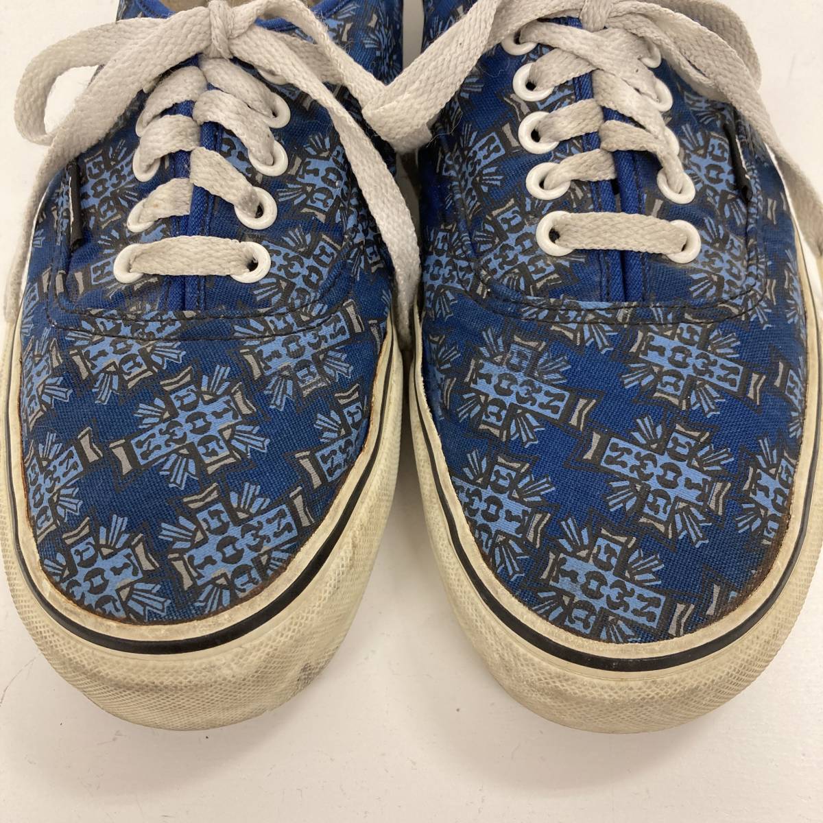 人気ブランド Authentic - dogtown ドッグタウン ドッグタウン VANS