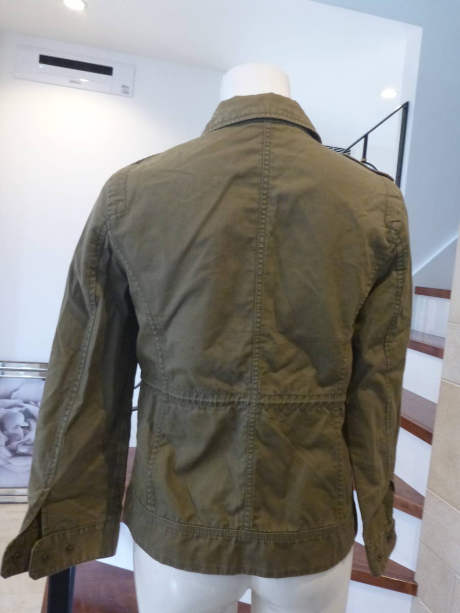 item_image_6
