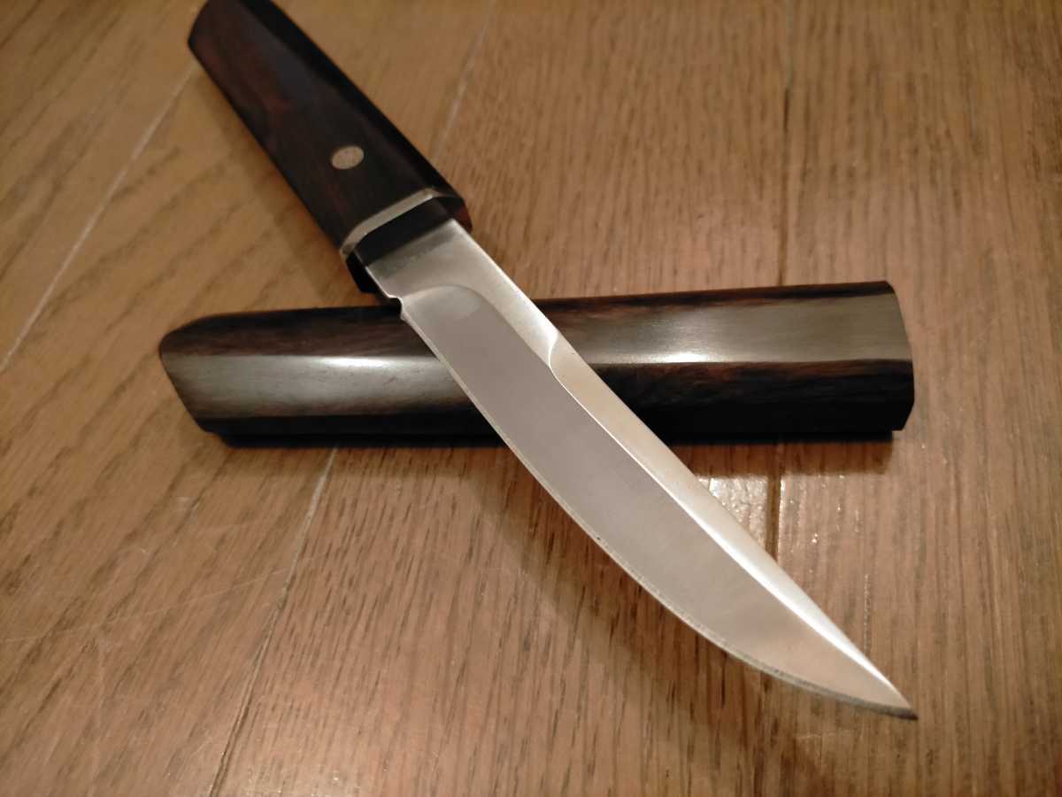 オンラインストア入荷 残欠 日本刀 切先部 合法品 A - coroi.mu