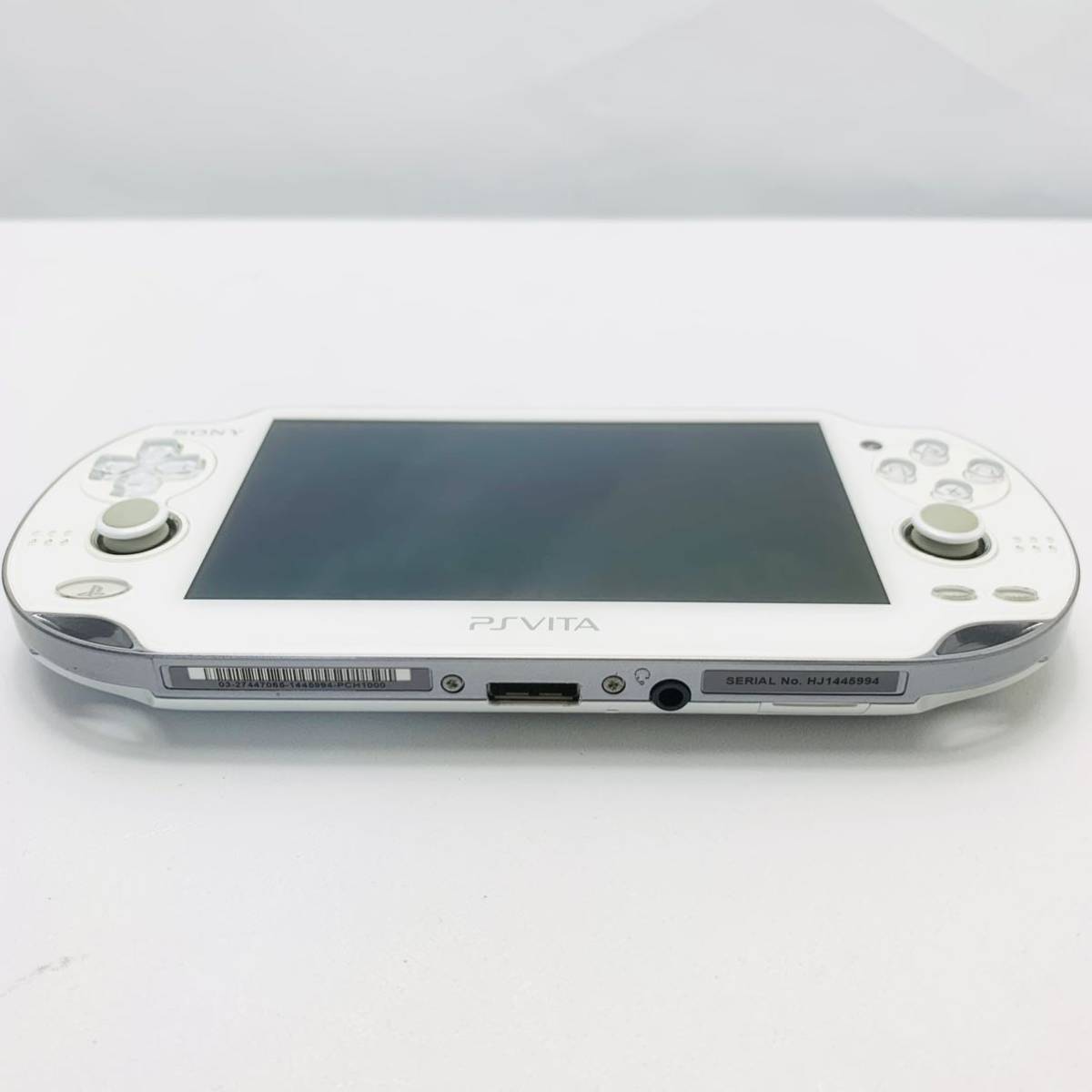 モデル ヤフオク! PS Vita SONY 初音ミクproject diva... - 1円 ...