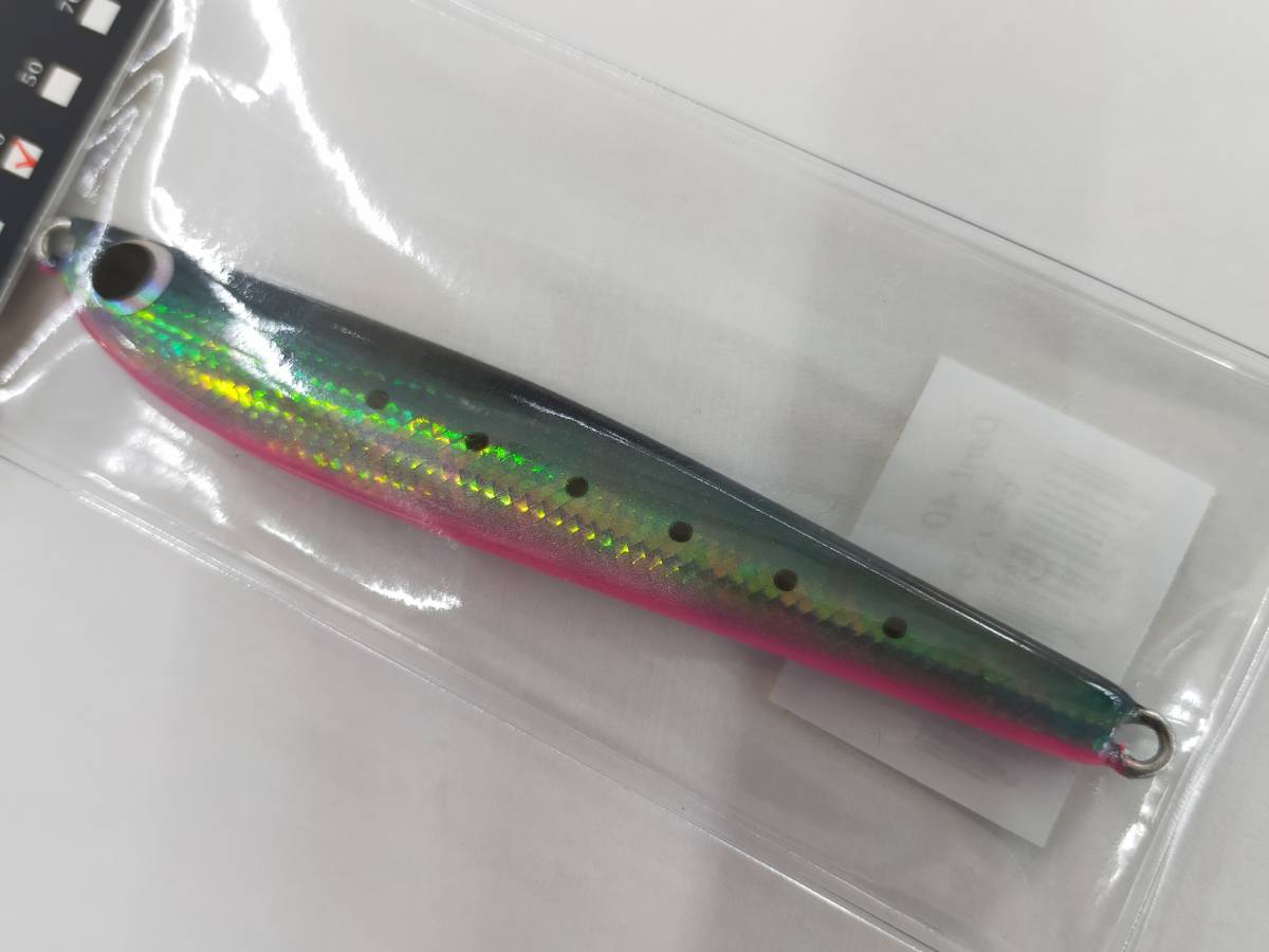 item_image_2
