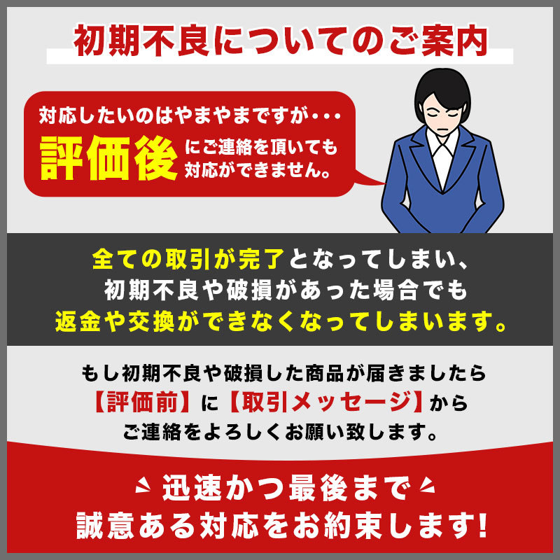 ワイヤレスイヤホン 002耳挟み式 赤 骨伝導 新品 通話 マイク 高音質 ケース 充電 防水 防水 スポーツ 完全 最新 自動ペアリン 無痛 軽量_画像8