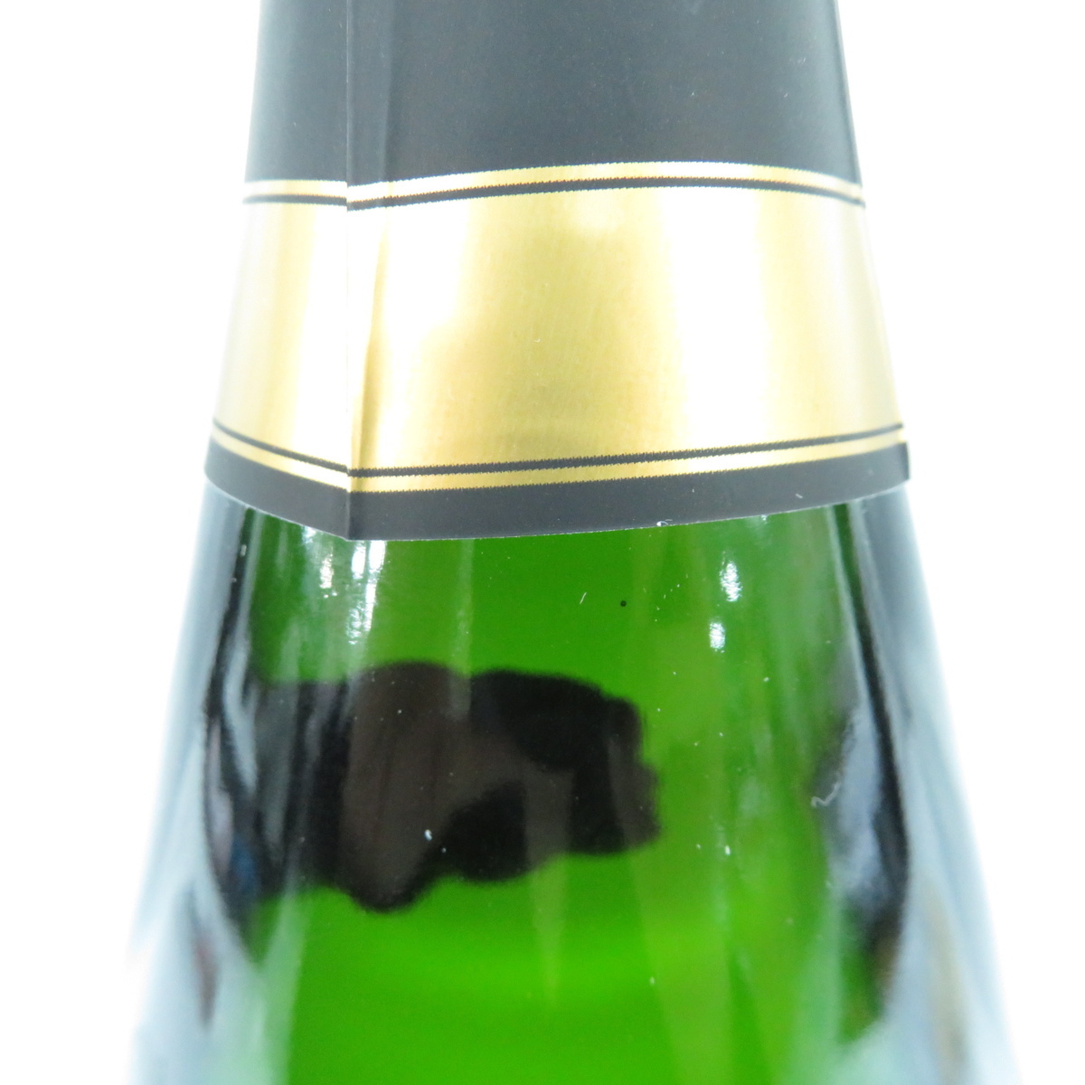 未開栓】Soumei ソウメイ ブリュット シャンパン 750ml 12.5 未開栓】Soumei ソウメイ ブリュット シャンパン 750ml 12.5