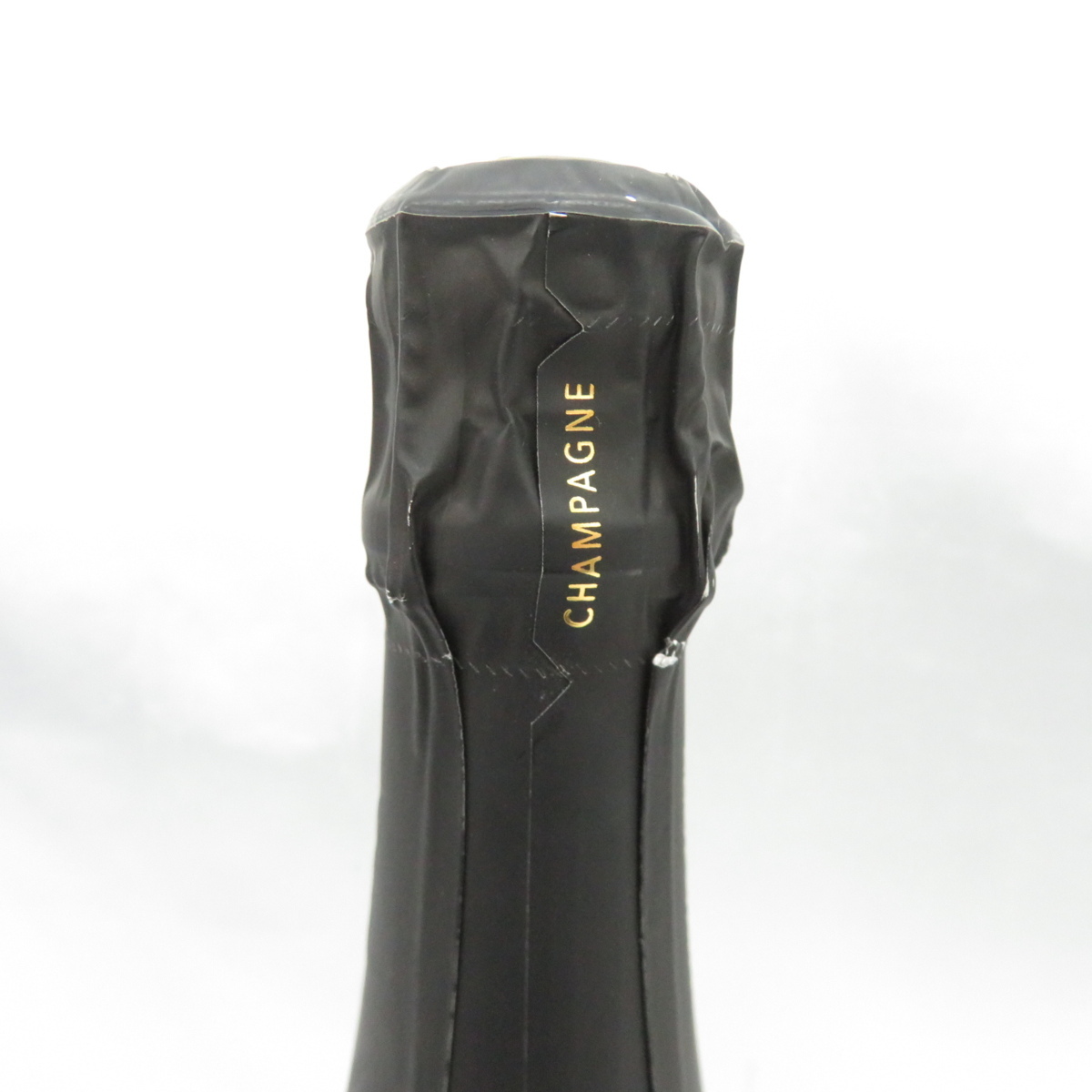 未開栓】Soumei ソウメイ ブリュット シャンパン 750ml 12.5 未開栓】Soumei ソウメイ ブリュット シャンパン 750ml 12.5
