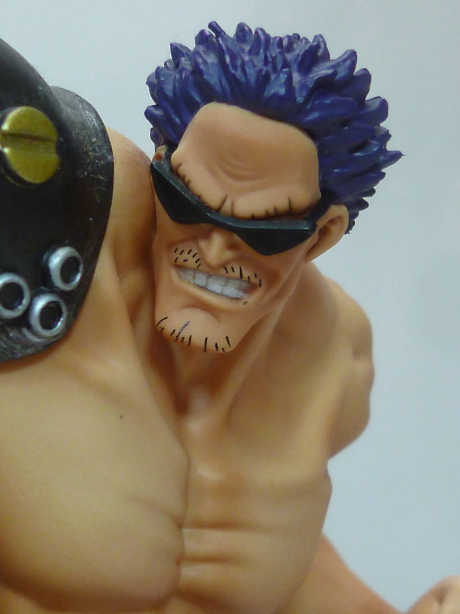 ワンピース Dxf Manhood モンキー D ルフィ ゼット 全2種 バンプレスト One Piece Film Z 麦わらの一味 黒腕の ゼファー Luffy Zetto One Piece 売買されたオークション情報 Yahooの商品情報をアーカイブ公開 オークファン Aucfan Com