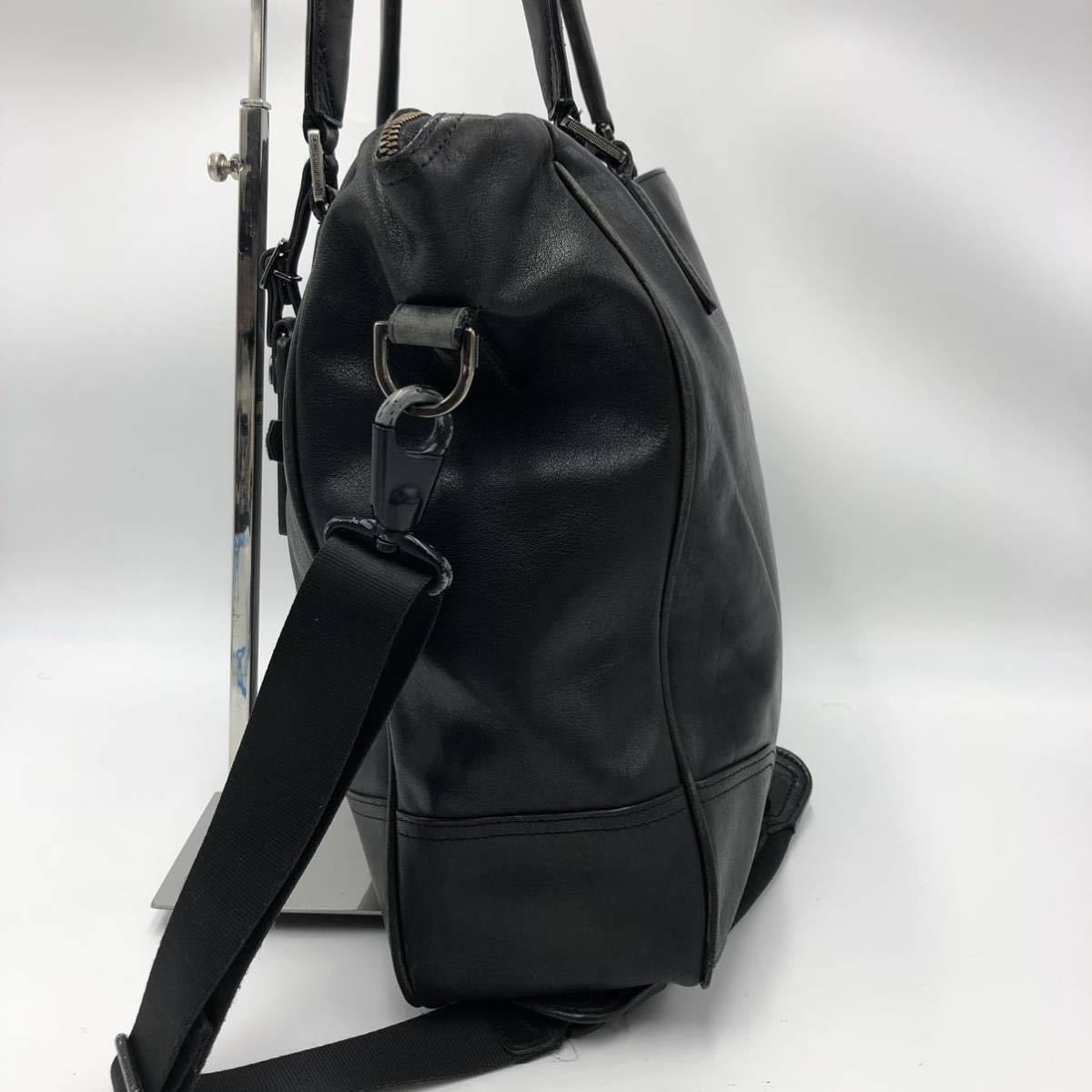 Yahoo!オークション - 1円【極美品】トゥミ TUMI フィリップス Yahoo!オークション - 1円【極美品】トゥミ TUMI フィリップス