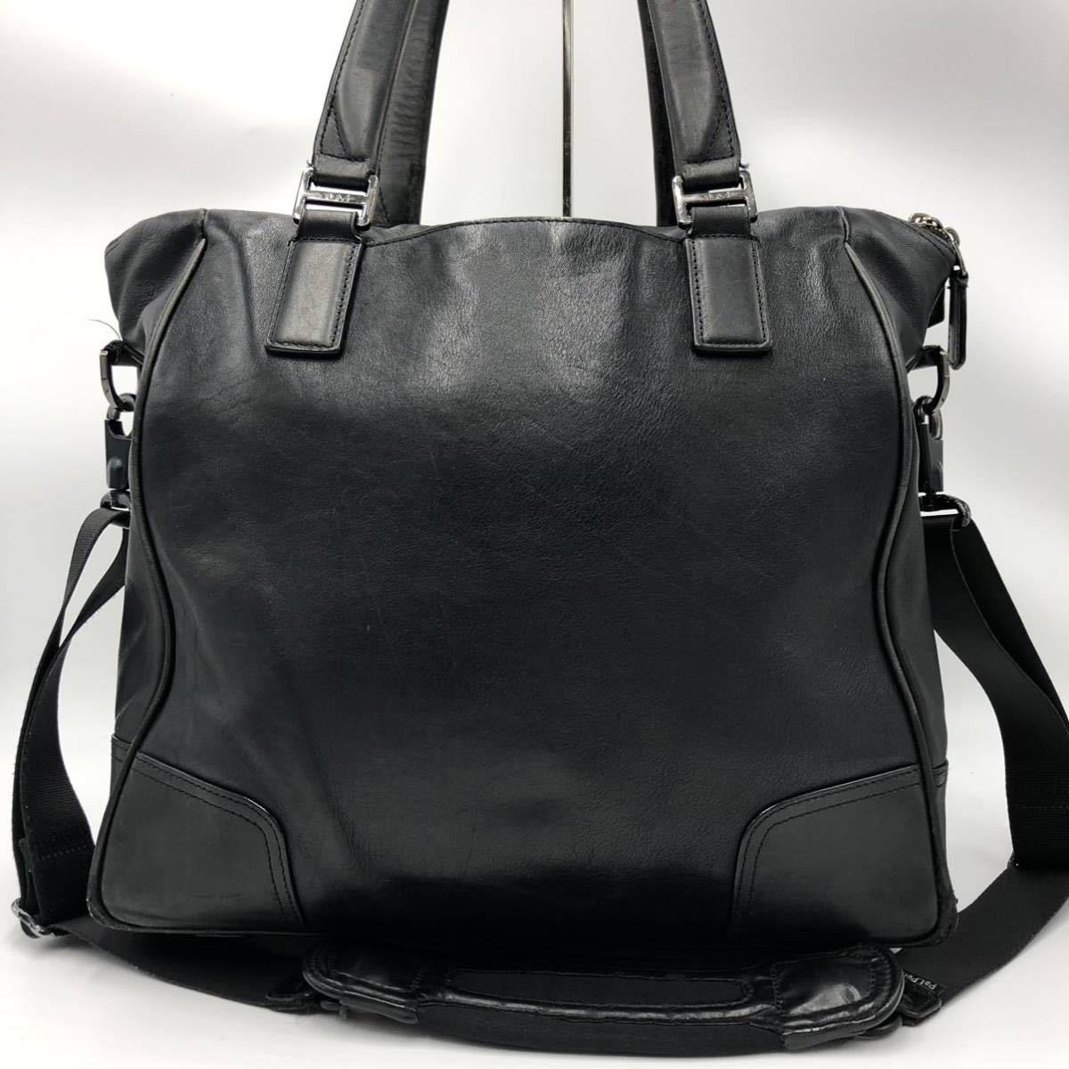 Yahoo!オークション - 1円【極美品】トゥミ TUMI フィリップス Yahoo!オークション - 1円【極美品】トゥミ TUMI フィリップス