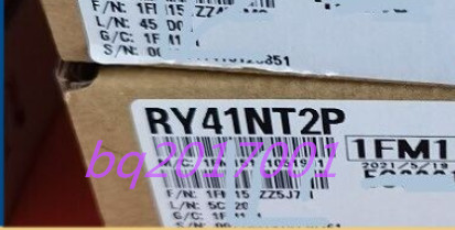 新品 三菱電機 MITSUBISHI RY41NT2P 【送料無料】【６ヶ月保証】