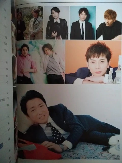 item_image_4