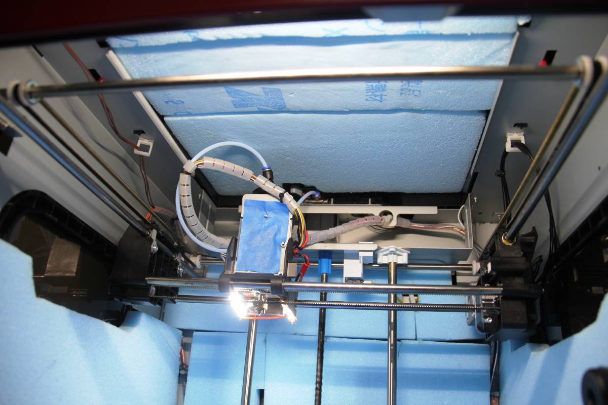 正規品/動作品】XYZprinting da Vinci PRO1.0 ダヴィンチPRO 日本語 3D