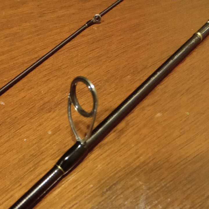 XESTA BLACKSTAR TZtuned S66 ゼスタ ブラックスター tz XESTA BLACKSTAR TZtuned S66 ゼスタ ブラックスター tz