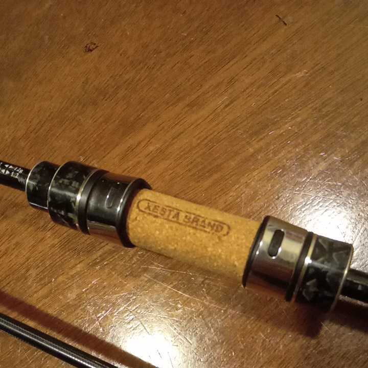 XESTA BLACKSTAR TZtuned S66 ゼスタ ブラックスター tz XESTA BLACKSTAR TZtuned S66 ゼスタ ブラックスター tz