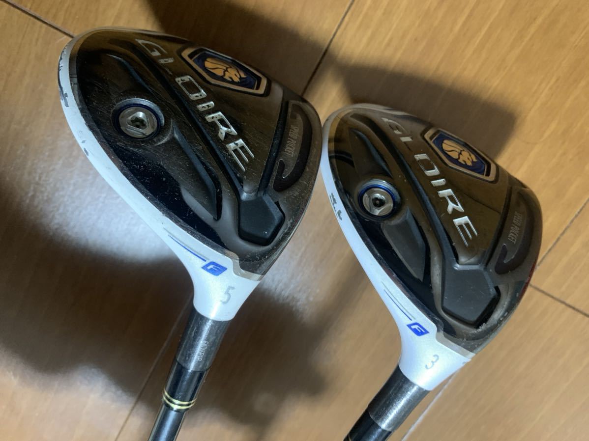 ロフト TaylorMade フレックスR カバー付属の通販 by Rojak's shop