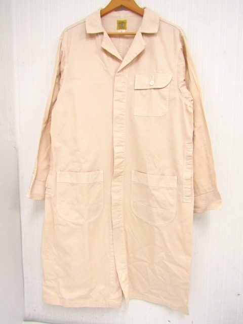超目玉】 JACKET SERVICE UNION THE ザ・ブルーエスト BLUEST THE