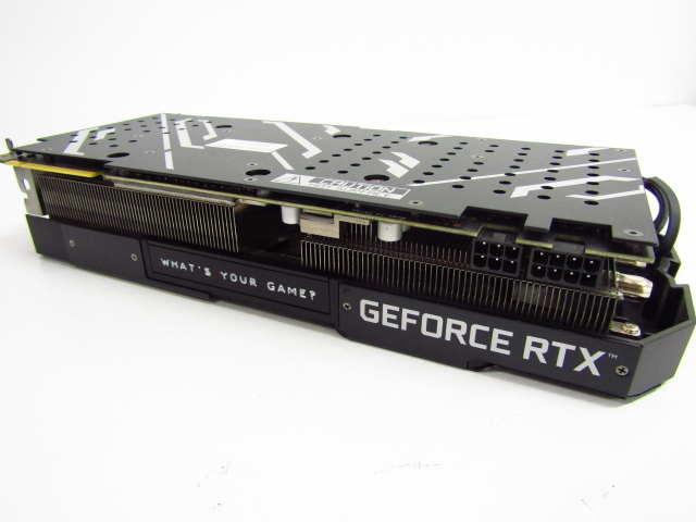 メーカー直送】玄人志向 NVIDIA GeForce RTX2070 Super グラフィックボード♪KD3451 ビデオカード パーツ  コンピュータ￥44,365-www.firefreeze.com