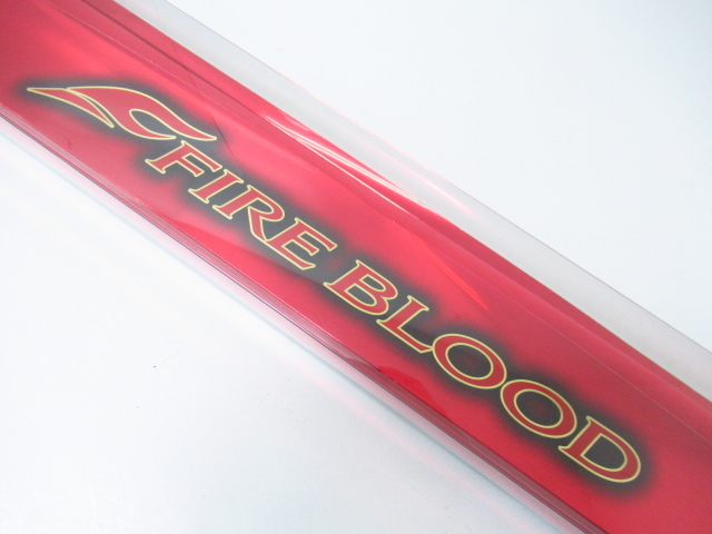45 割引あなたにおすすめの商品 Shimano Fire Blood Gure Surveyor 1 7 530 シマノ ファイアブラッドグレ サーベイヤー 竿 ロッド Sp4315 磯竿 フィッシング スポーツ レジャー Www Falconmx Com