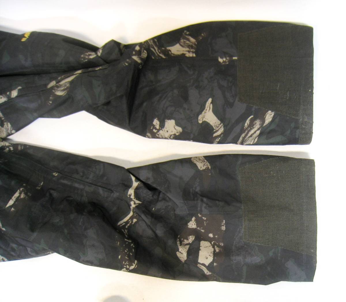 ○ARMADA○スキーウェア 上下セット○US M○○GORE‐TEX | sweatreno.com