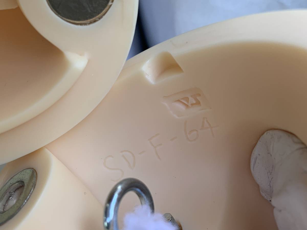ボークス フルチョイス SD-F-64ヘッド ドール 男性 used 良品 ボークス フルチョイス SD-F-64ヘッド ドール 男性 used 良品