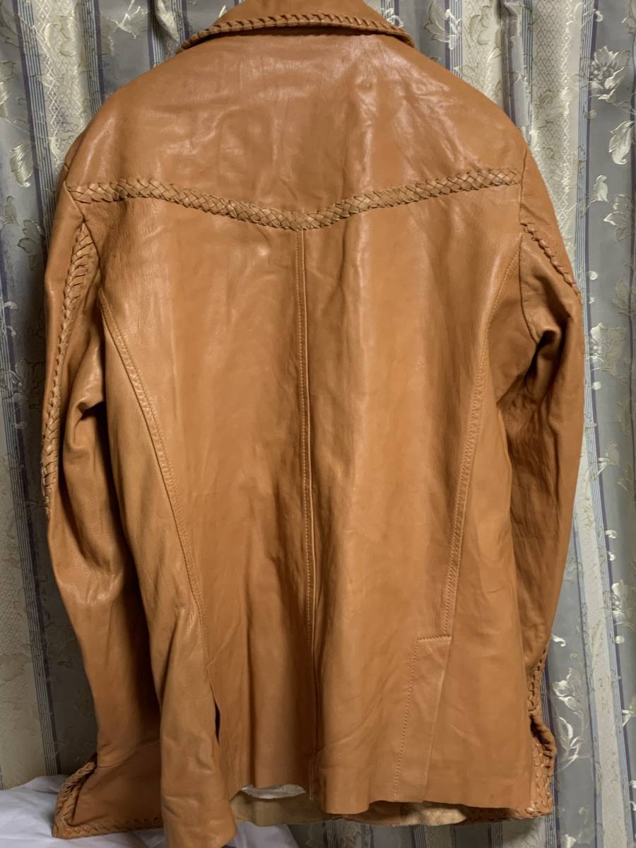 item_image_2