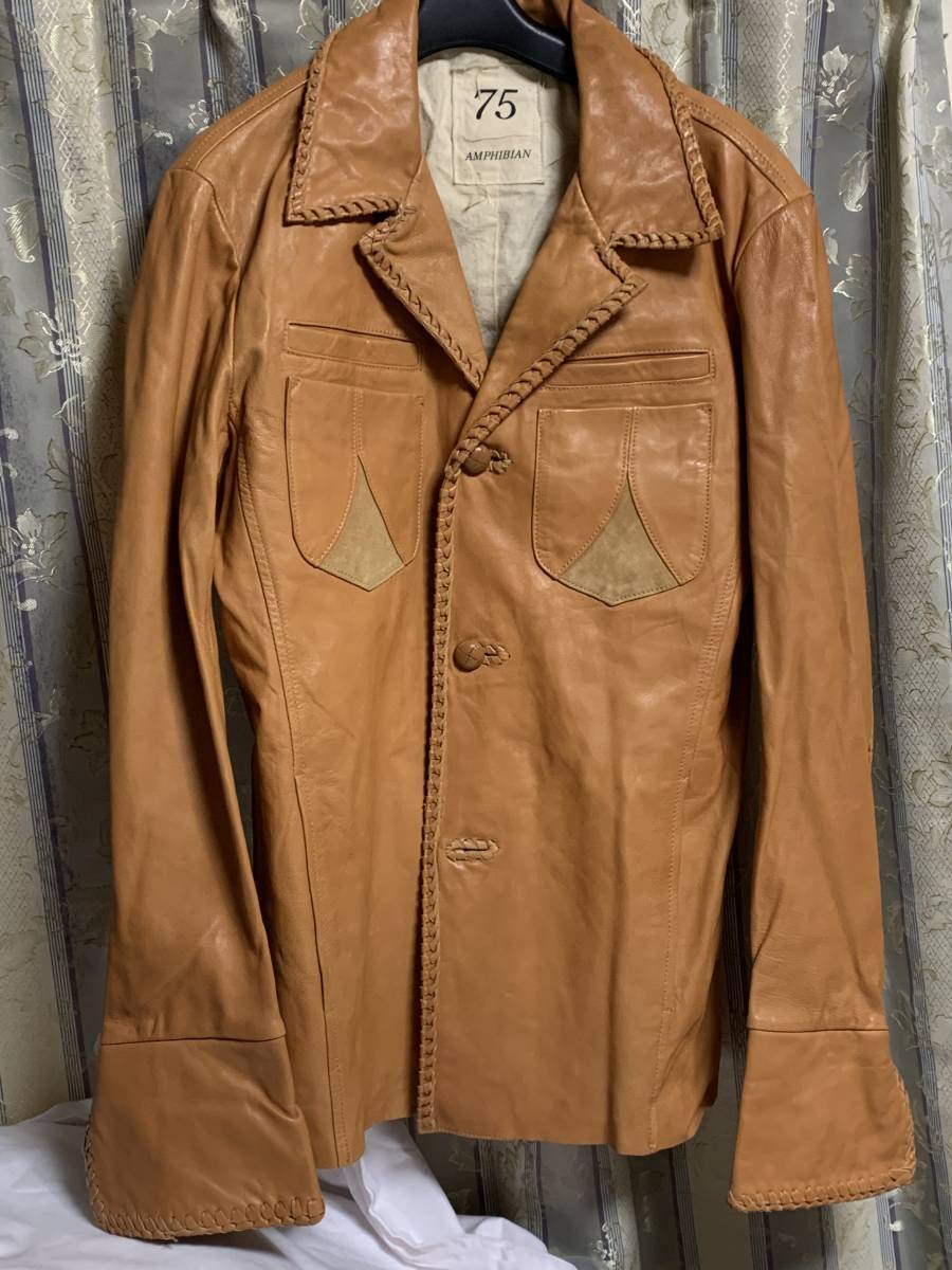 item_image_1