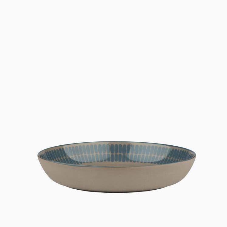 marimekko マリメッコ Alku ディーププレート2枚 20cm marimekko マリメッコ Alku ディーププレート2枚 20cm