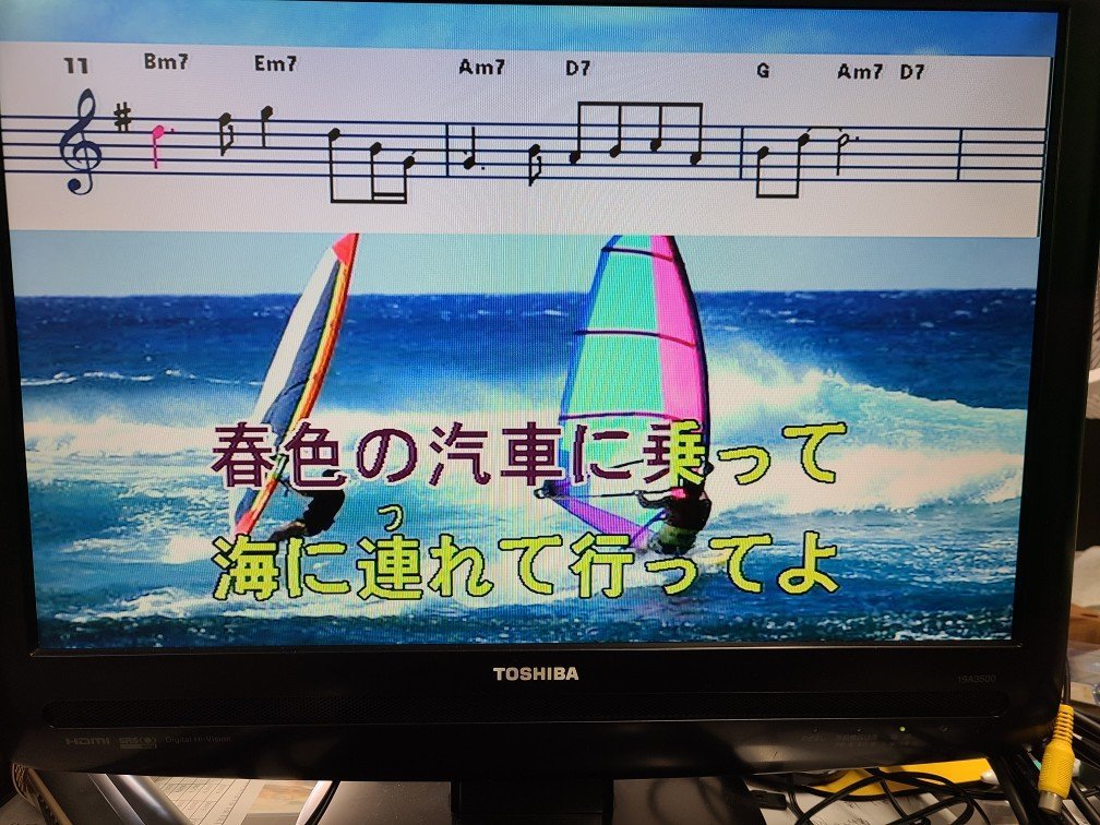 Yahoo!オークション - ON-STAGE オンステージ Z-PK12GT Z-PKD3 Yahoo!オークション - ON-STAGE オンステージ Z-PK12GT Z-PKD3