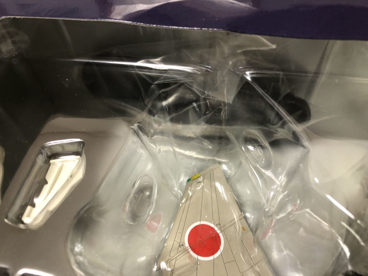 ホビーマスターHA1906 1/72 F-4EJ ファントムII 航空自衛隊 第 ホビーマスターHA1906 1/72 F-4EJ ファントムII 航空自衛隊 第