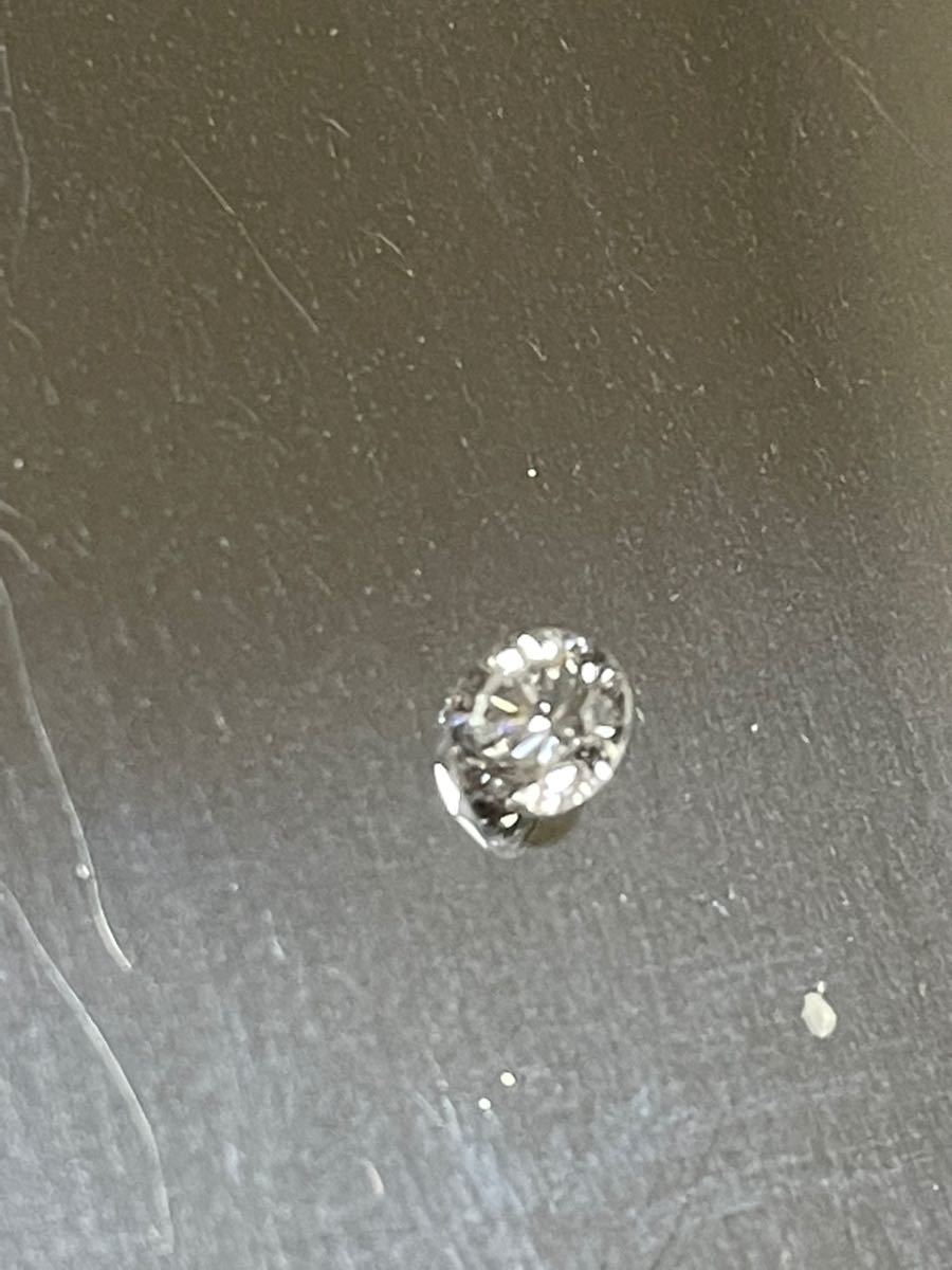 ダイヤルース CGLソーティング 0.167ct | mercedariasmisionerasperu.org