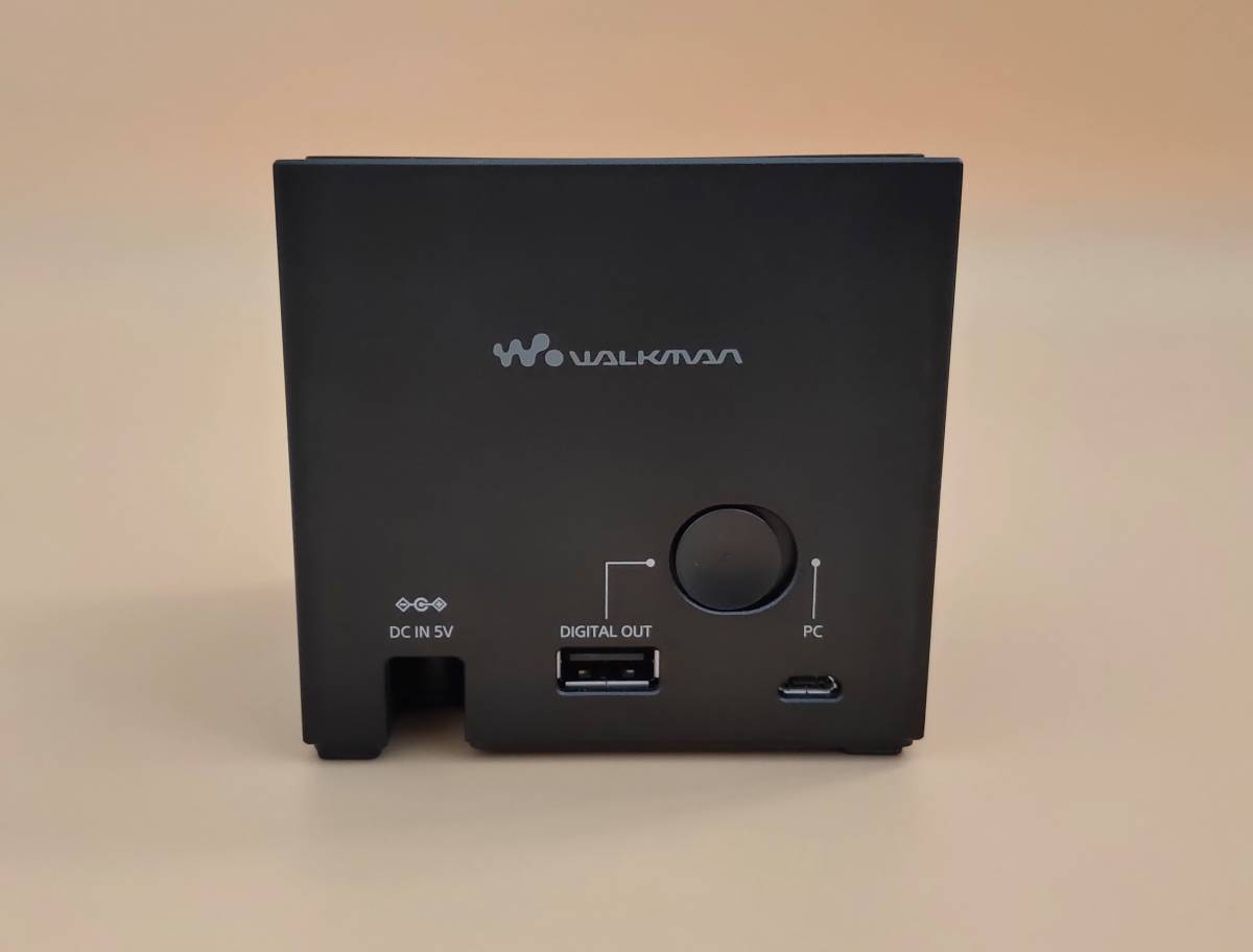 SONY BCR-NWH10 twispwa.com