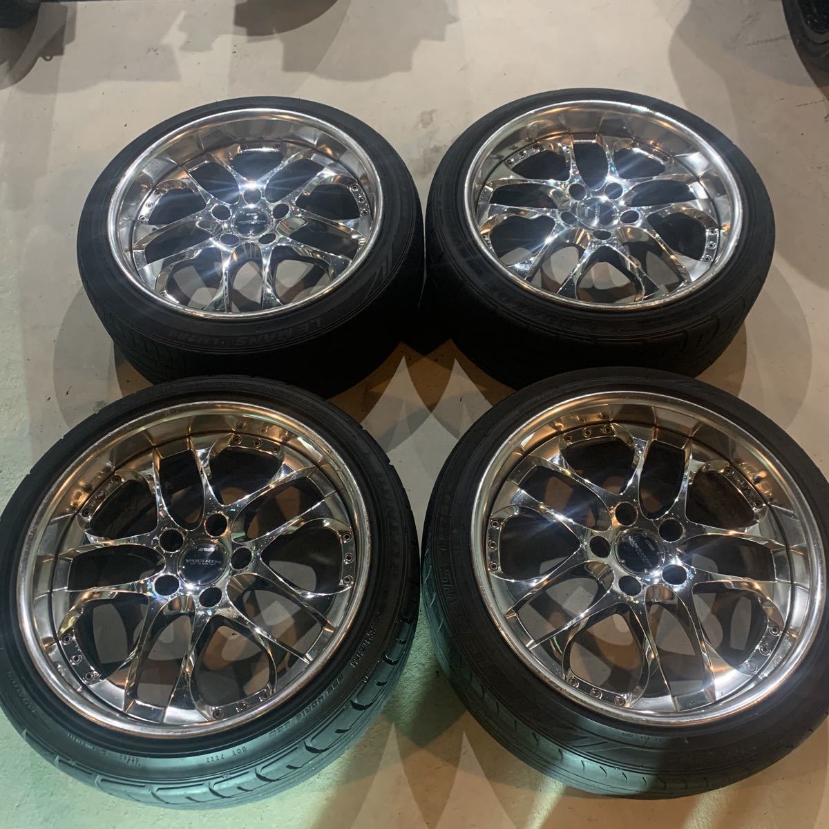 Yahoo!オークション - 当時物 希少 SSR エイグルミネルバ 9J+37 Yahoo!オークション - 当時物 希少 SSR エイグルミネルバ 9J+37