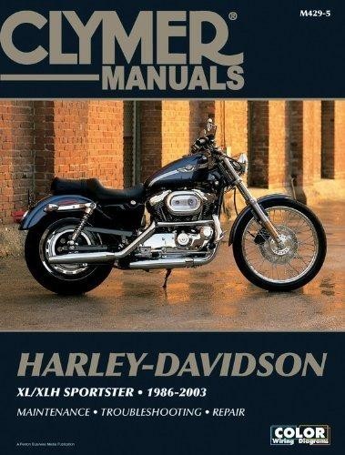 整備書 整備 修理 ハーレーダビッドソン マニュアル Harley Davidson XL XLH Sportster 1986 2003 スポーツスター XLH XL 883 ^在_在庫、納期を確認してください