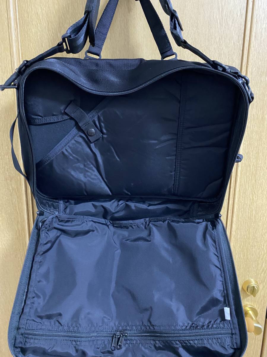 定価70400円○新品○ブリーフィング BRIEFING 3WAY ブリーフケース NEO