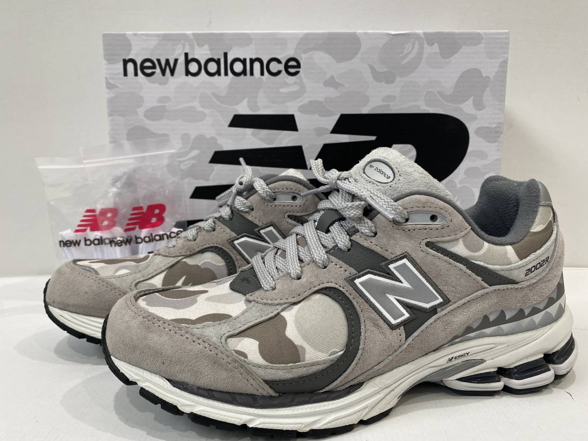 売り日本 ニューバランス New Balance M990CPT2 28.5cm - 靴
