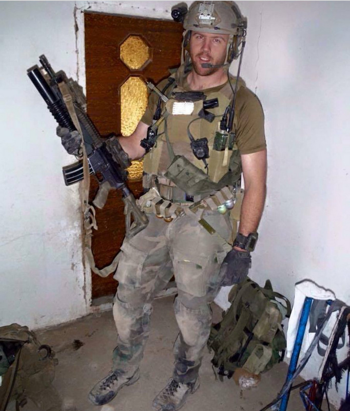 Crye Precision クレイ・プレシジョン LV-MBAV プレートキャリア KHAKI