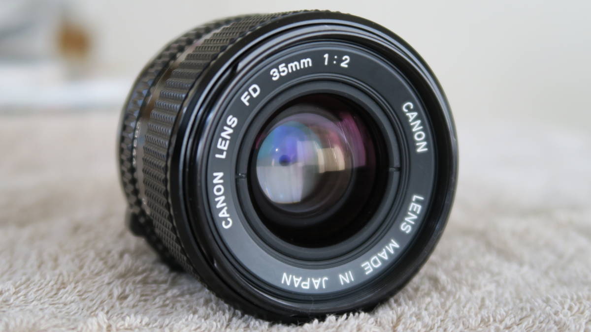送料無料(北海道・沖縄県除く!) ☆薄くもり☆ キャノン Canon New